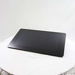 【中古】WACOM(ワコム) Wacom Cintiq Pro 24 DTK-2420 ペンモデル【291-ud】
