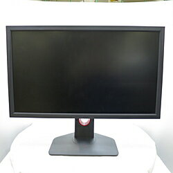 BenQ XL2411K ディスプレイ 24インチ 2681490.jpg