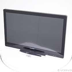【中古】HUION HUION Kamvas GT-191【291-ud】