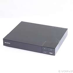 楽天市場】bdp－s1500 中古の通販