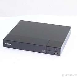 楽天市場】リージョンフリー sony bdp-s1700の通販