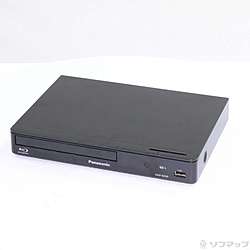【未使用】Panasonic DMP-BD90-K (ブラック) 楽天市場】dmp－bd90－k パナソニックの通販