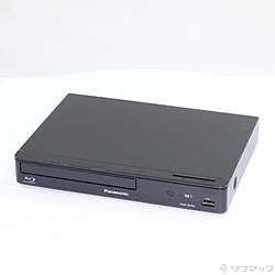 楽天市場】panasonic（パナソニック） dmp－bd90－k ブルーレイ