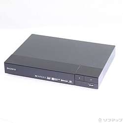 楽天市場】bdp s6700の通販