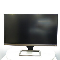 【中古】BenQ(ベンキュー) EW2780U【291-ud】