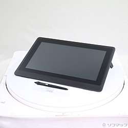 楽天市場】dtk 1660eの通販