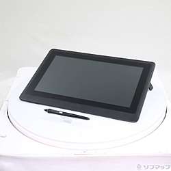【中古】WACOM(ワコム) Cintiq 16 DTK1660K0D【291-ud】