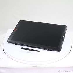 【中古】XPPEN Artist 15.6 Pro【291-ud】