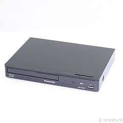 楽天市場】panasonic（パナソニック） dmp－bd90－k ブルーレイ