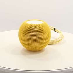 楽天市場】アップル homepodmini（TV・オーディオ・カメラ）の通販