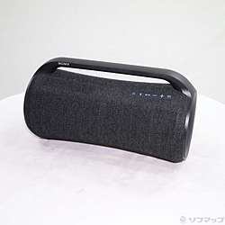 SONY ワイヤレススピーカー SRS-XG500 送料込み￼ 楽天市場】srs-xg500の通販