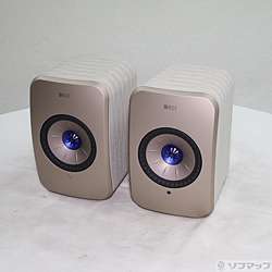 楽天市場】kef eggの通販