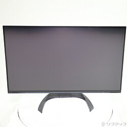 楽天市場】BENQ EW2740Lの通販