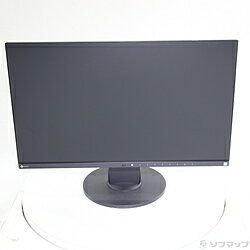 製品画像：19位