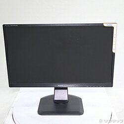 楽天市場】xb2481hsu-b4dの通販
