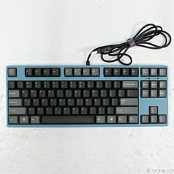 楽天市場】filco majestouch minila−rの通販