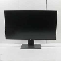 楽天市場】dell 4kモニター 27インチ u2720qm(3年間無輝点交換保証付