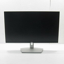 楽天市場】dell ゲーミングモニター s2421hgfの通販