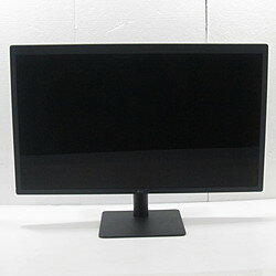 楽天市場】lg 5k ディスプレイの通販