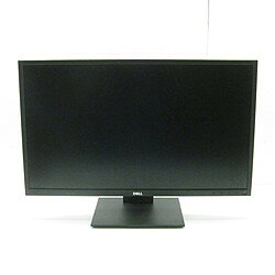 楽天市場】dell デル e2720hs-rの通販