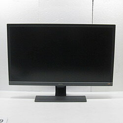 楽天市場】benq el2870の通販