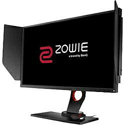 楽天市場】ZOWIE XL2540Kの通販