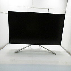 【中古】Acer(エイサー) ET322QKwmiipx【291-ud】