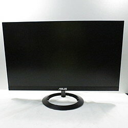 楽天市場】asus vz239の通販