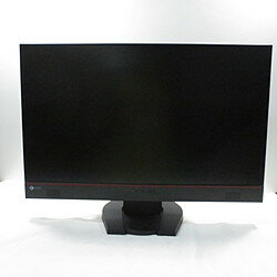 楽天市場】eizo ゲーミング モニターの通販