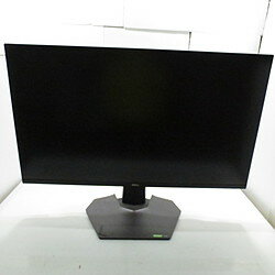 楽天市場】Dell G3223Q 32インチ 4K ゲーミングモニターの通販