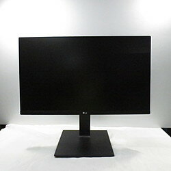 楽天市場】lg 24qp750-bの通販