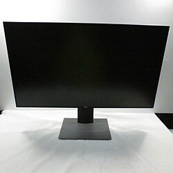 楽天市場】dell u2711の通販