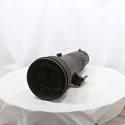 楽天市場】AF－S NIKKOR 600mm f／4G ED VRの通販