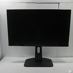 楽天市場】iiyama prolite xub2790hs－b1の通販
