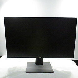 楽天市場】dell モニター p2421dcの通販