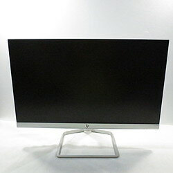 楽天市場】hp 24fw スピーカー内蔵の通販