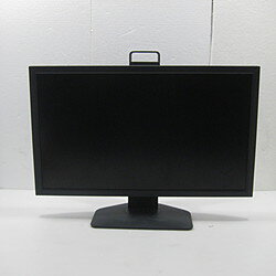 楽天市場】benq xl2411k xl2411kの通販