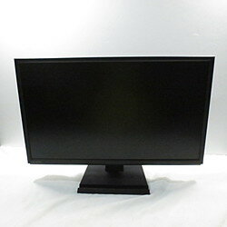 楽天市場】io data lcd－ah221xdbの通販