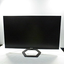 楽天市場】27E1N5600AE/11の通販