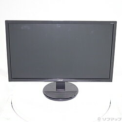 楽天市場】acer モニター ディスプレイ k242の通販