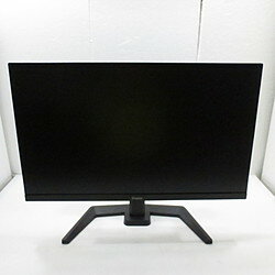 楽天市場】iiyama G-MASTER GB2470HSU-B1 ゲーミングモニターの通販