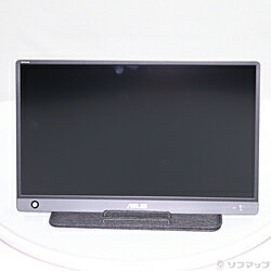 楽天市場】ASUS MB16AH モバイルモニター モバイルディスプレイの通販
