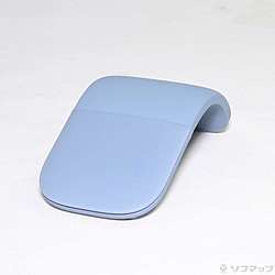 楽天市場】microsoft マイクロソフト czv-00071 surface arc mouse