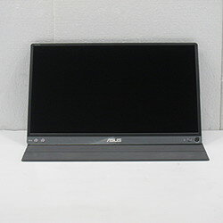楽天市場】asus 中古 モニターの通販