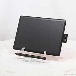 楽天市場】wacom クラシックペンの通販