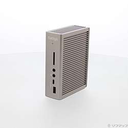 CalDigit TS3 Plus