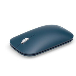 楽天市場】microsoft mobile mouse 3600の通販