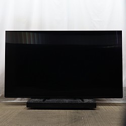 【中古】SONY(ソニー) 〔展示品〕 液晶テレビ BRAVIA(ブラビア) K-75XR90 ［75V型 ／Bluetooth対応 ／4K対応 ／BS・CS 4Kチューナー内蔵 ／YouTube対応］【291-ud】