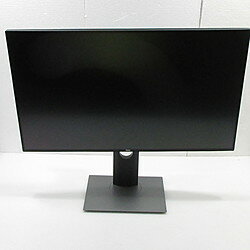 楽天市場】dell u2720qmの通販
