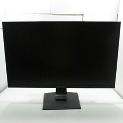 楽天市場】gigacrysta ex-ldgcq321hdbの通販